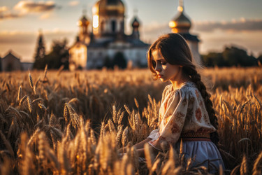 Similar image 22412499