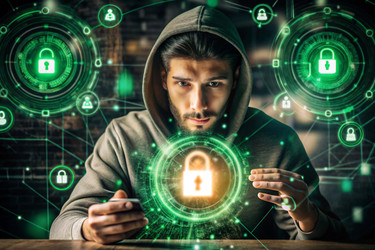 Similar image 22412529