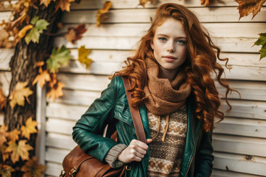 Similar image 22412546