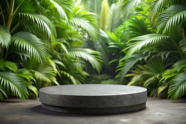 Similar image 22412588