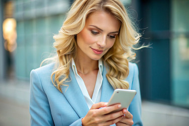 Similar image 22412609