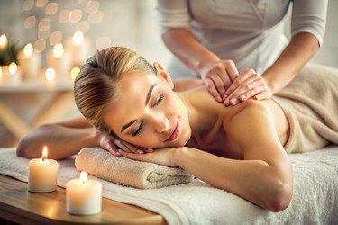 Similar image 22412634