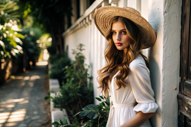 Similar image 22412650