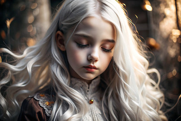 Similar image 22412671