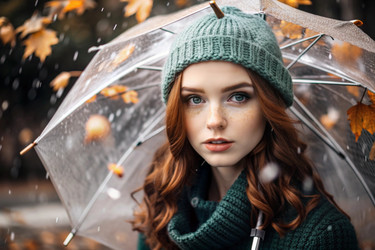 Similar image 22412737