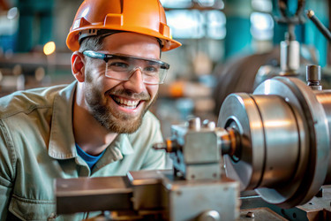 Similar image 22412772