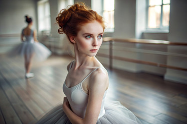 Similar image 22412799