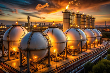 Similar image 22412815