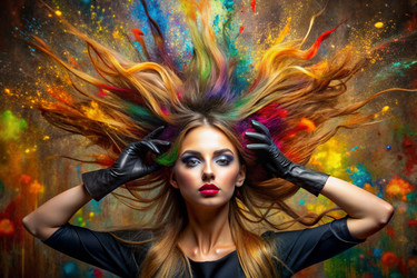 Similar image 22412835