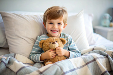 Similar image 22412860