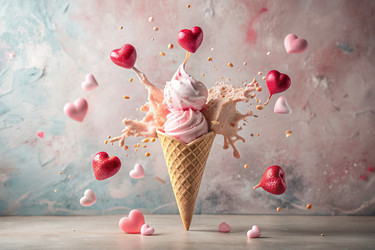 Similar image 22412887