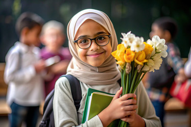 Similar image 22412907