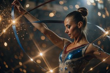 Similar image 22412934