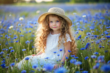 Similar image 22412951