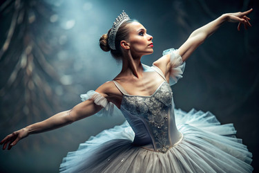 Similar image 22412977