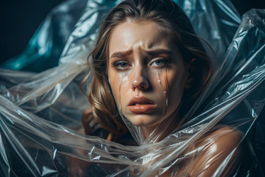 Similar image 22413025