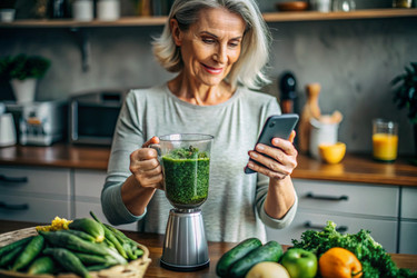 Similar image 22413087