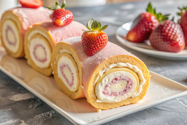 Similar image 22413116