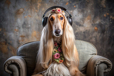 Similar image 22413142