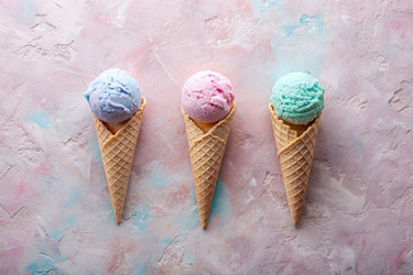 Similar image 22413163