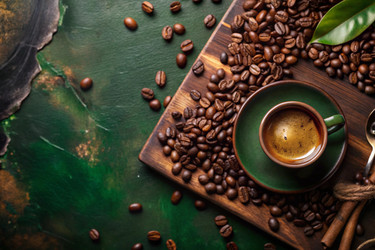 Similar image 22413189