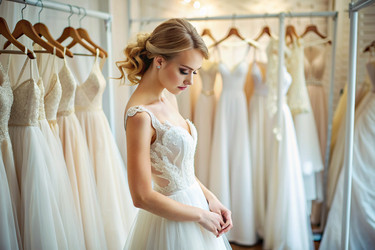 Similar image 22413207