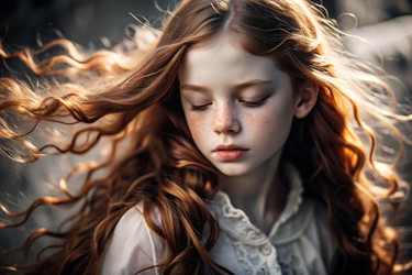 Similar image 22413232