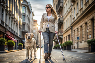 Similar image 22413253