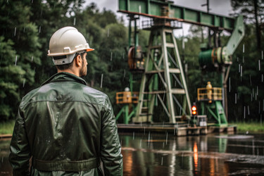 Similar image 22413277