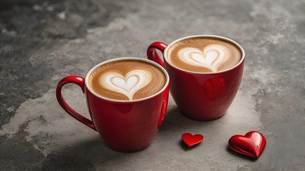 Similar image 22413301