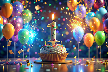 Similar image 22413326