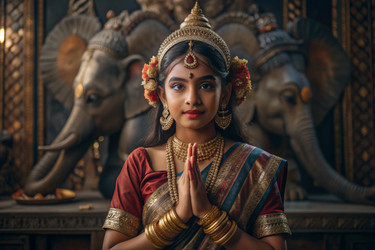 Similar image 22413342