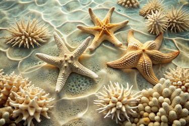 Similar image 22413367