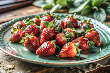 Similar image 22413389