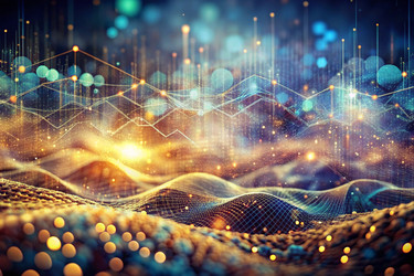 Similar image 22413435