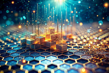 Similar image 22413460