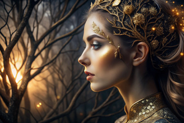 Similar image 22413504