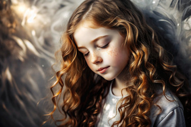 Similar image 22413571