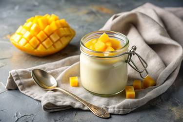 Similar image 22413645