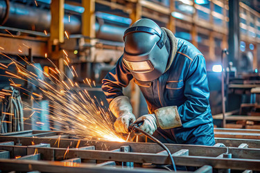 Similar image 22413669