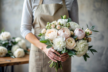 Similar image 22413733