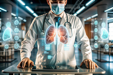 Similar image 22413779