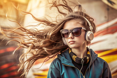 Similar image 22413803