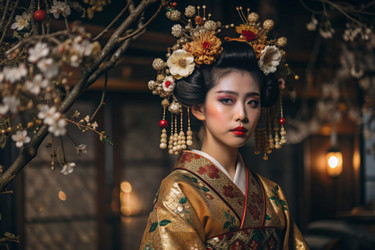 Similar image 22413849