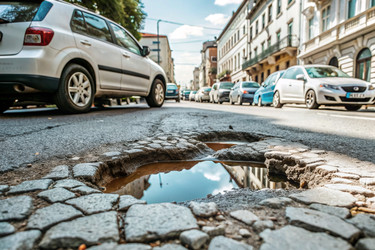 Similar image 22413893