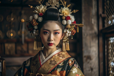 Similar image 22413915