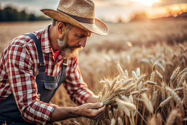 Similar image 22413938