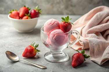 Similar image 22413996