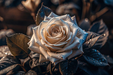 Similar image 22414017