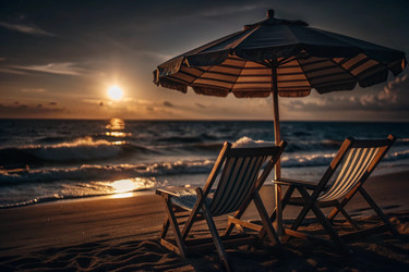 Similar image 22414060